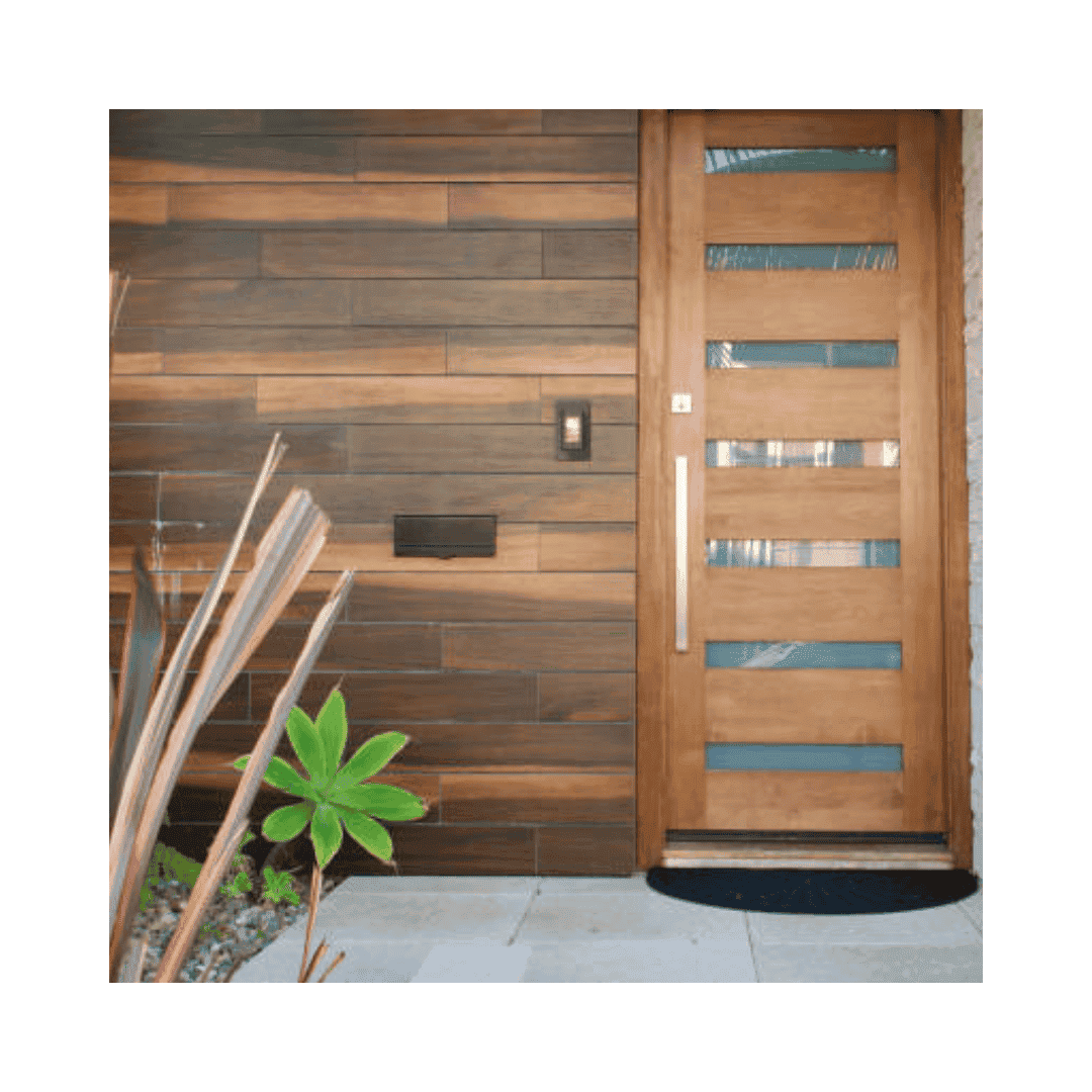 Door Sweep Repair In Annapolis Maryland Expert Door Repair Services In Annapolis, Md