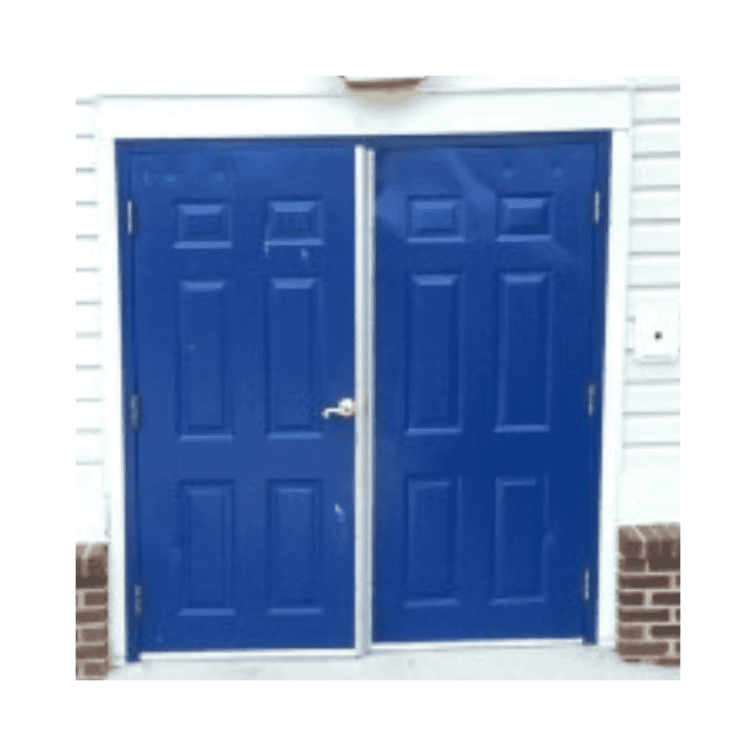 Double Door Repair In Md Expert Door Repair Services In Annapolis, Md