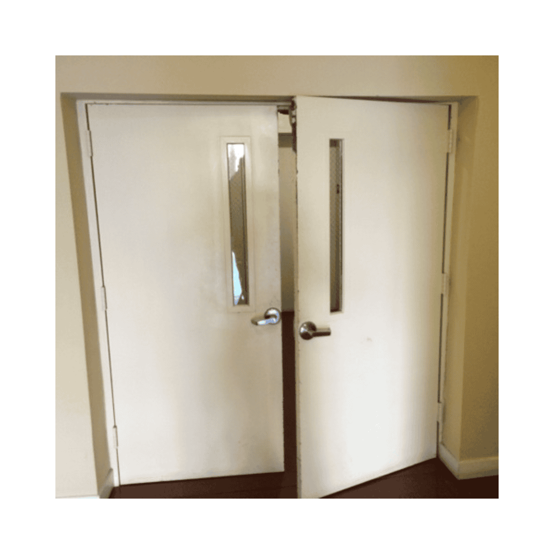 Double Door Repair In Maryland Expert Door Repair Services In Annapolis, Md