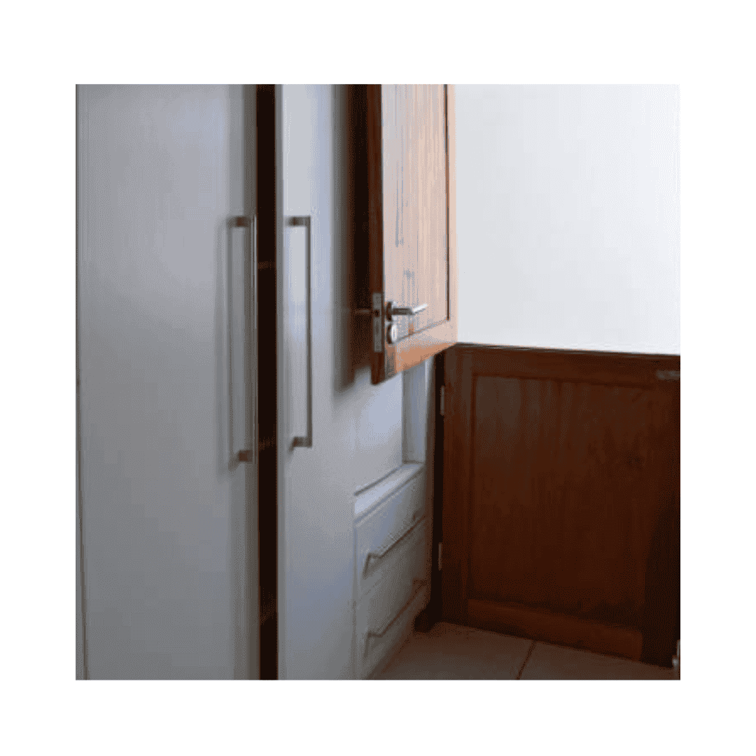 Dutch Door In Annapolis Md Expert Door Repair Services In Annapolis, Md