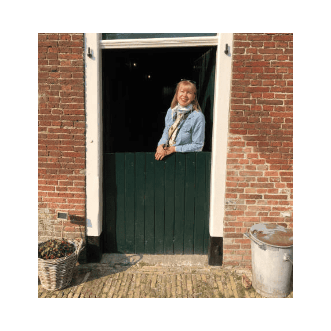 Dutch Door In Annapolis Maryland Expert Door Repair Services In Annapolis, Md