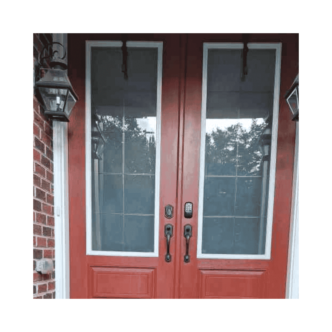 Fiber Glass Door Repair In Annapolis Maryland Expert Door Repair Services In Annapolis, Md