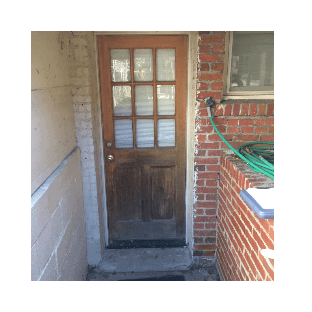 Fiber Glass Door Repair In Annapolis Md Expert Door Repair Services In Annapolis, Md