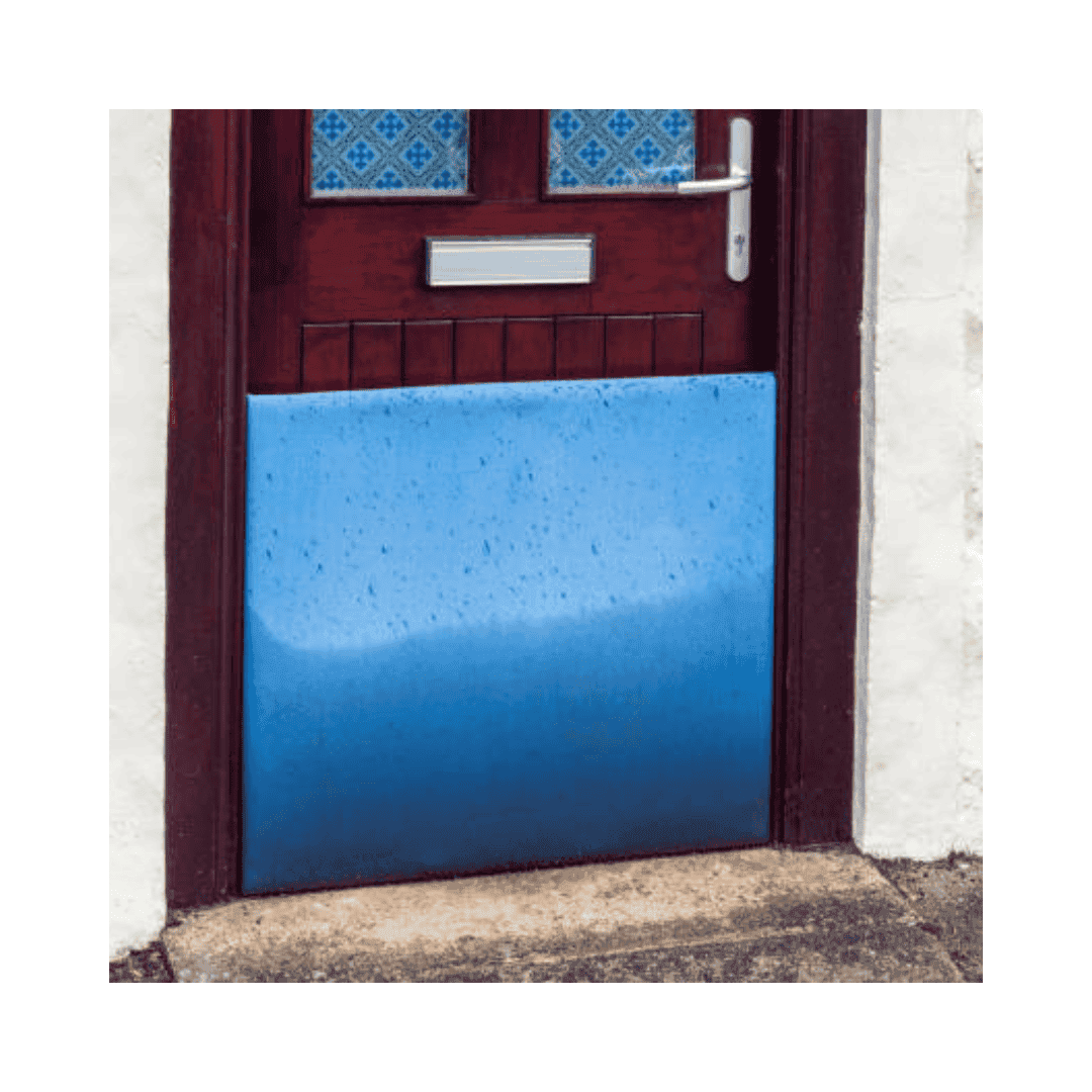 Floor Barrier Door Repair In Annapolis Md Expert Door Repair Services In Annapolis, Md