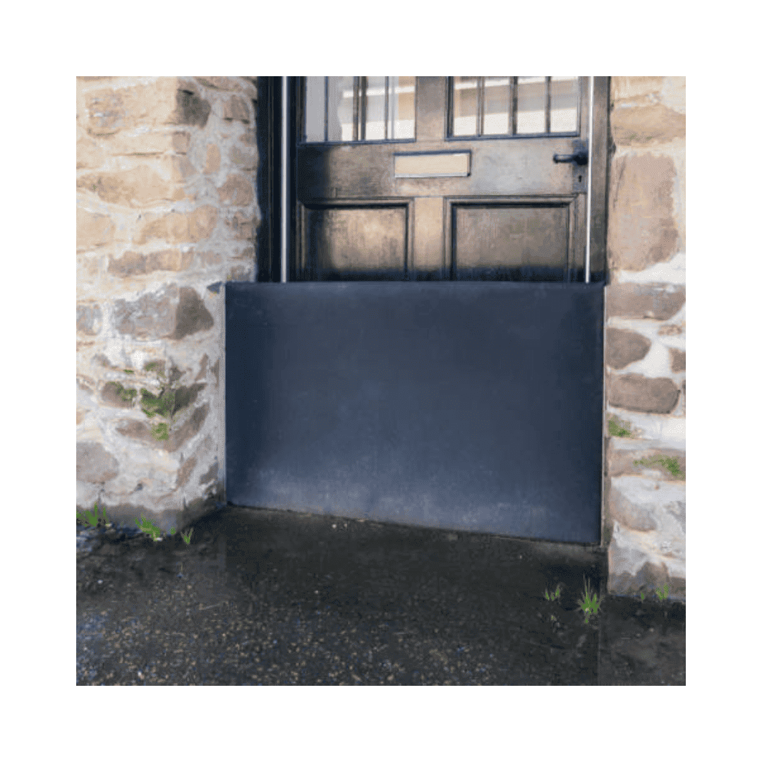Floor Barrier Door Repair In Annapolis Maryland Expert Door Repair Services In Annapolis, Md