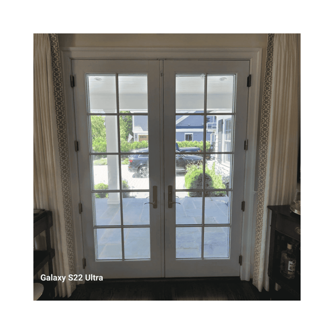 French Door Repair In Annapolis Md Expert Door Repair Services In Annapolis, Md