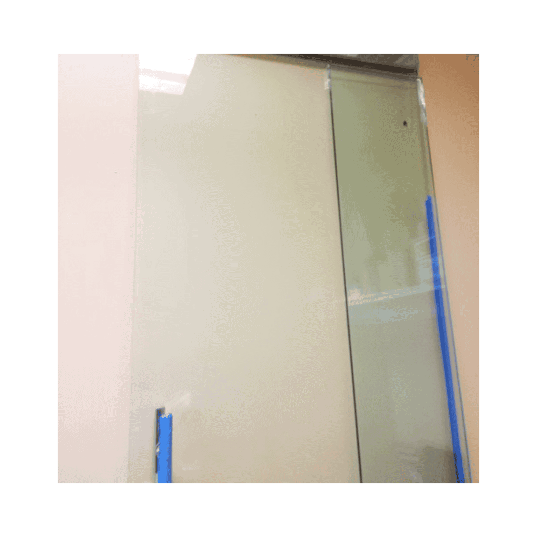 Glass Door Repair Anapolis In Md Expert Door Repair Services In Annapolis, Md