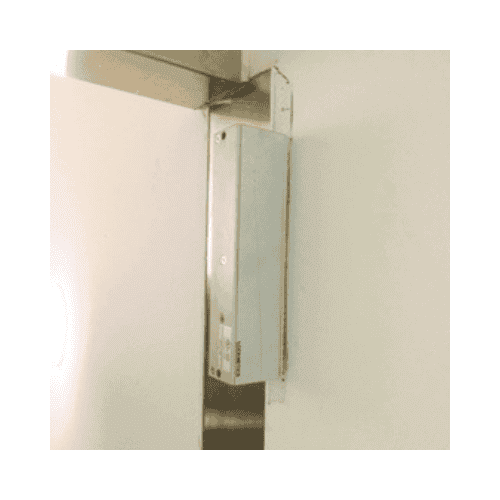 Glass Door With Magnetic Lock Repair In Gaithersburg Md Glass Door With Magnetic Lock Repair In Gaithersburg Md By King Locksmith