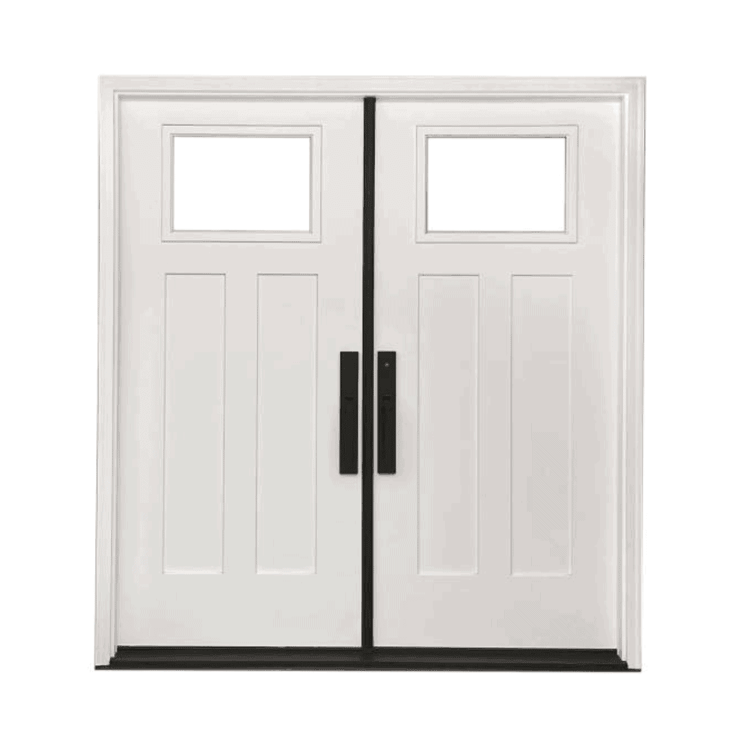 Hermetic Door Repair In Annapolis Md Expert Door Repair Services In Annapolis, Md