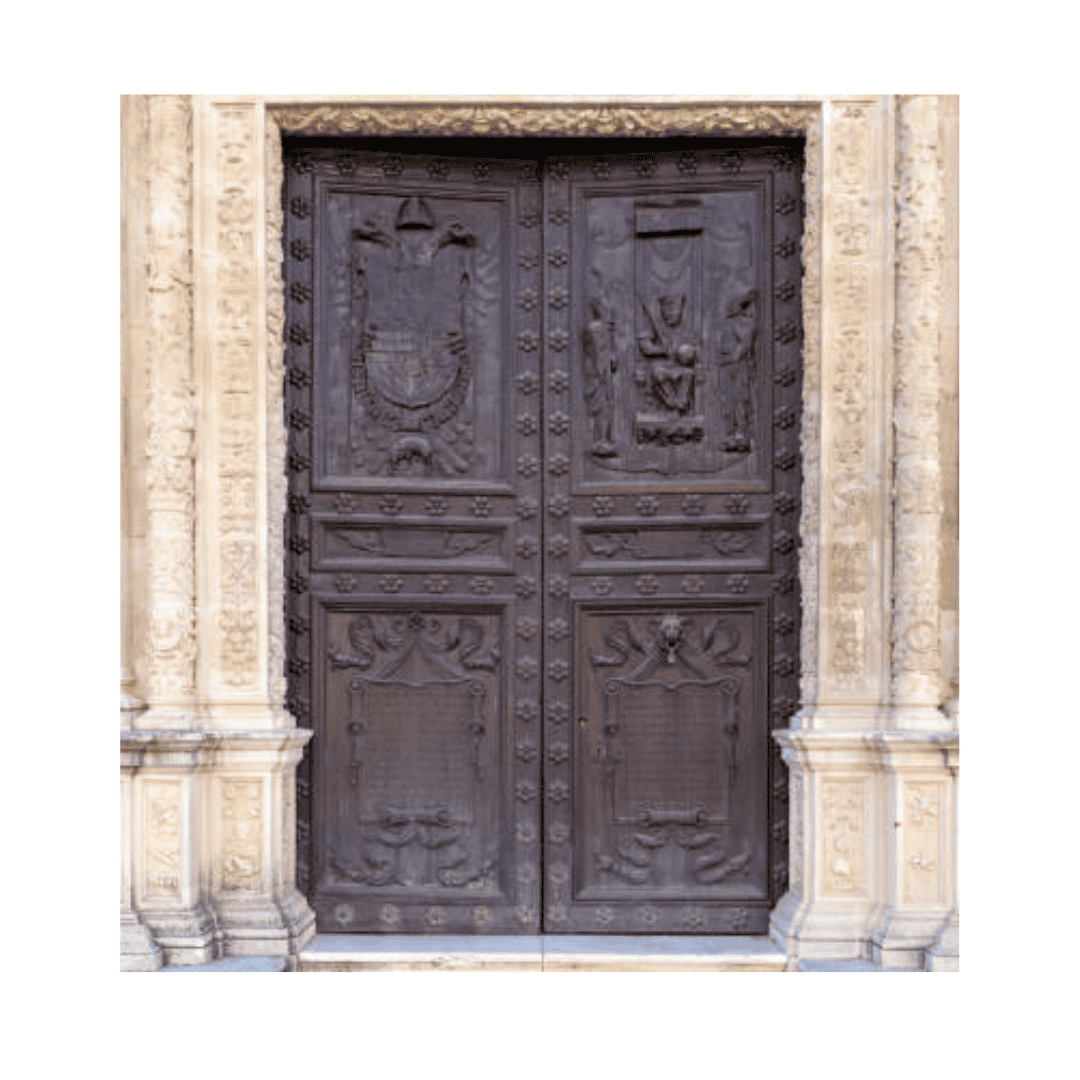 Historic Door Repair In Annapolis Md Expert Door Repair Services In Annapolis, Md
