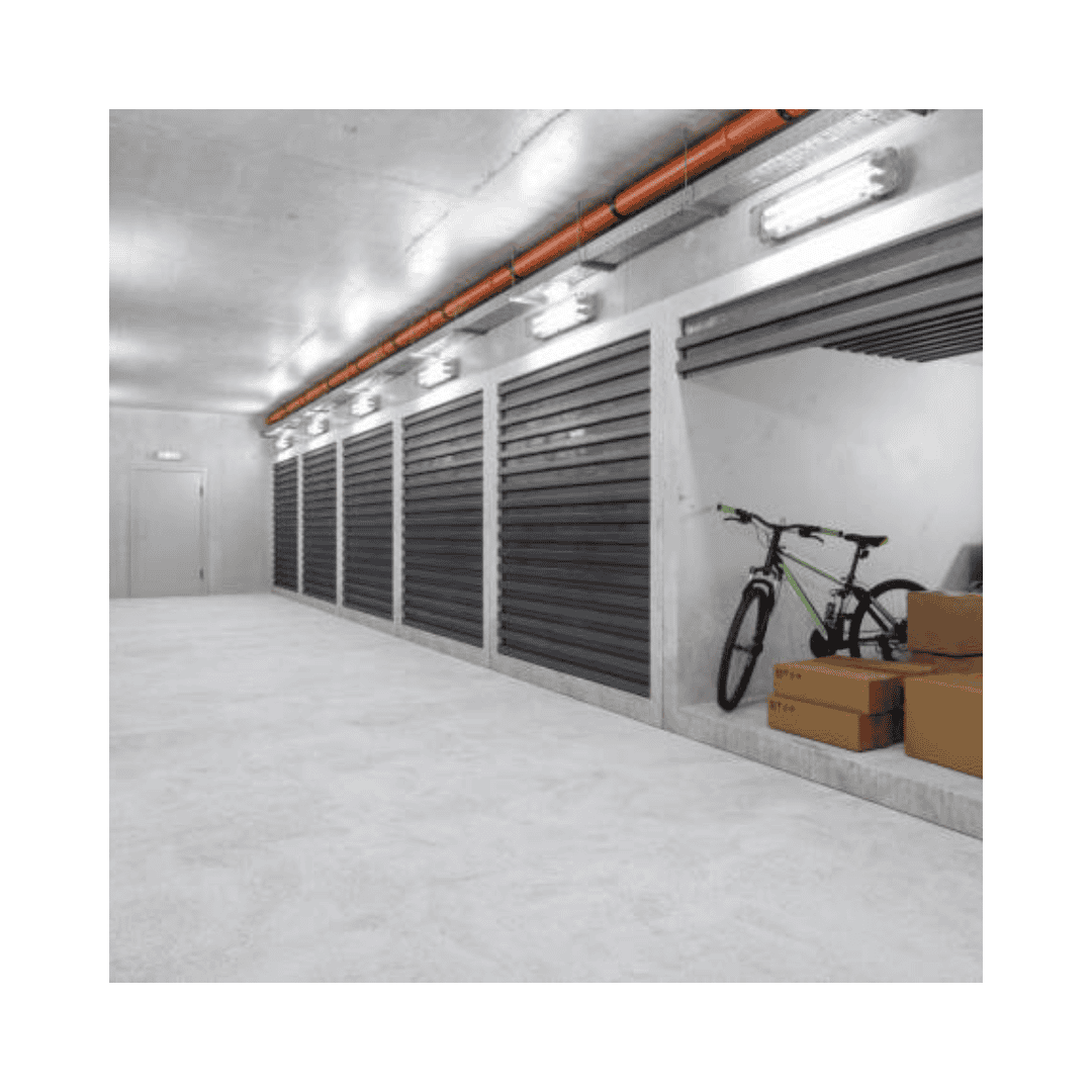 Industrial Door Repair In Annapolis Md Expert Door Repair Services In Annapolis, Md