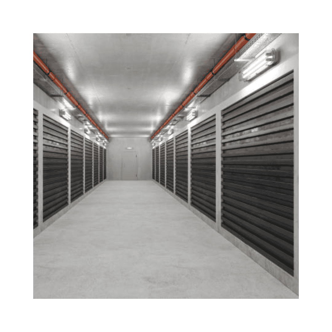 Industrial Door Repair In Annapolis Maryland Expert Door Repair Services In Annapolis, Md