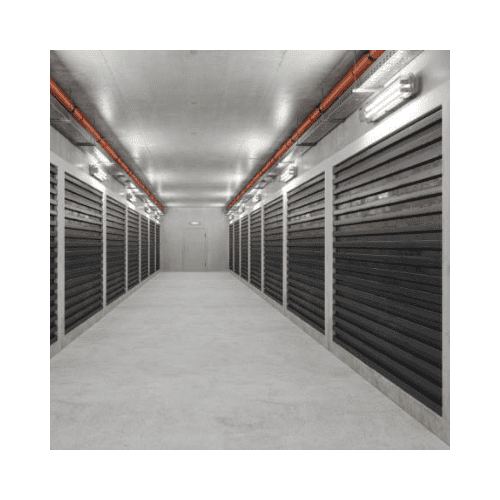 Industrial Door Repair In Baltimore Maryland By King Locksmith 