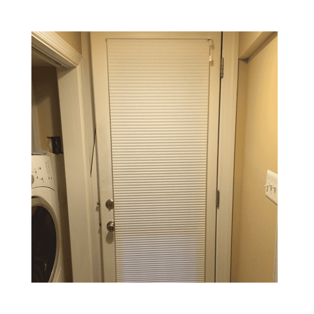 Louver Door In Annapolis Md Expert Door Repair Services In Annapolis, Md