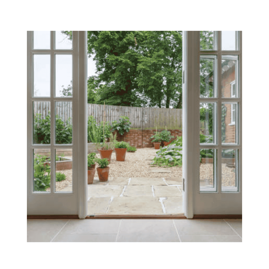 Patio Door Repair In Annapolis Md Expert Door Repair Services In Annapolis, Md
