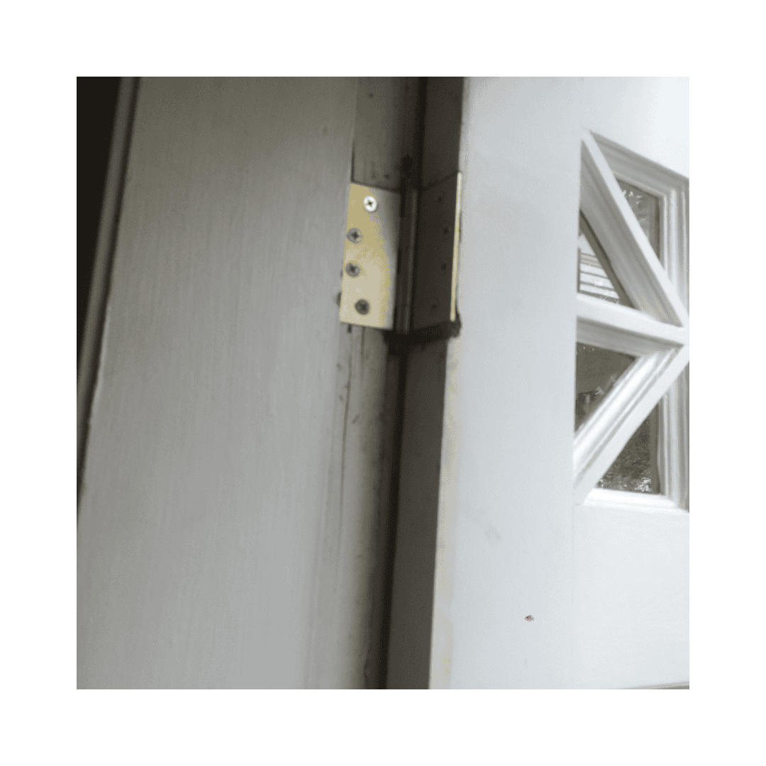 Pivot &Amp; Hinge Door Repair In Annapolis Maryland Expert Door Repair Services In Annapolis, Md