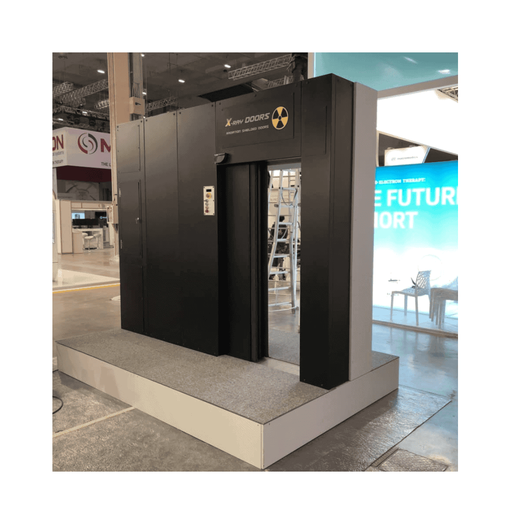 Radiation Shield Door Repair In Md Expert Door Repair Services In Annapolis, Md