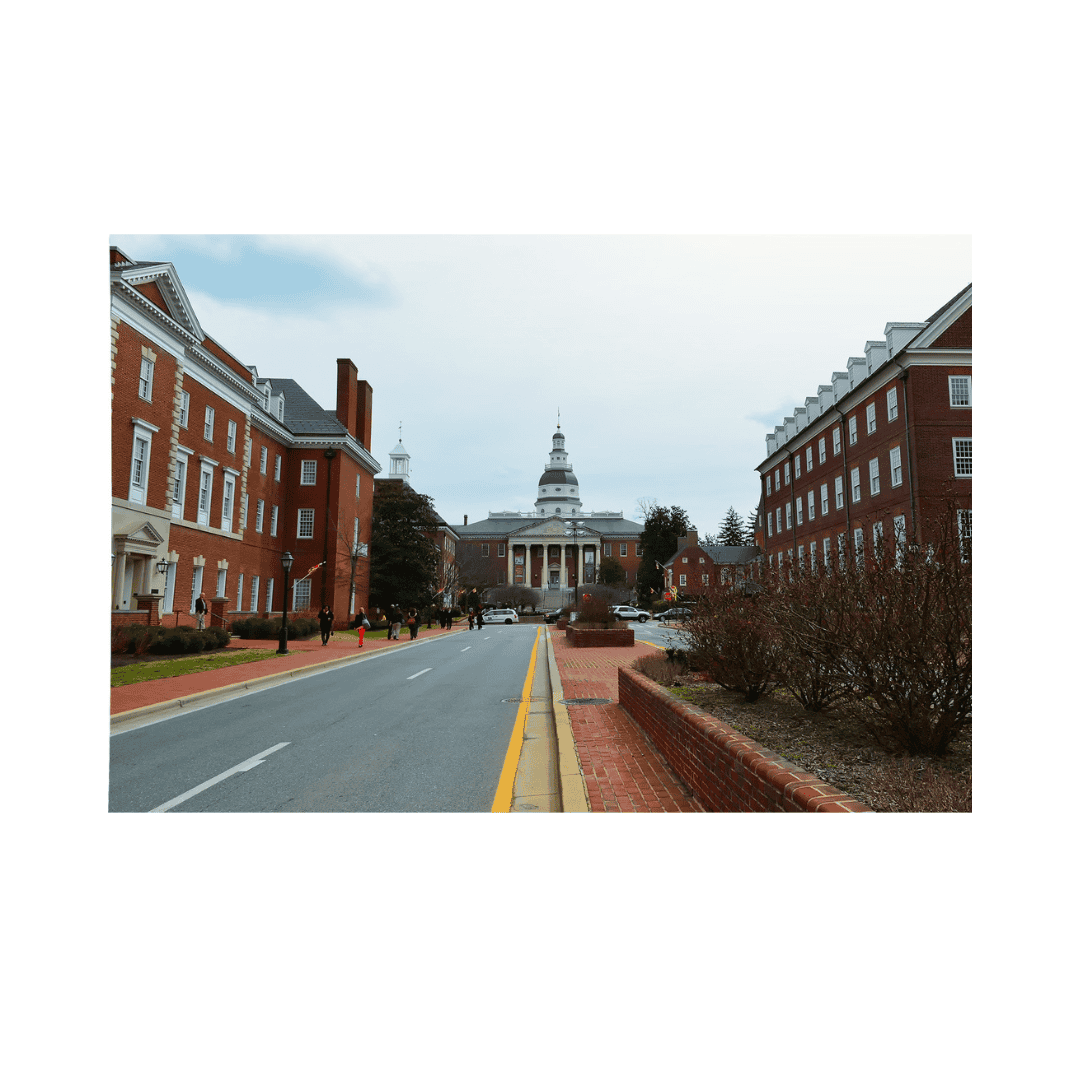 Residential Door Repair Near Me (1) Expert Door Repair Services In Annapolis, Md