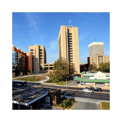 Residential Door Repair Service Silver Spring Md