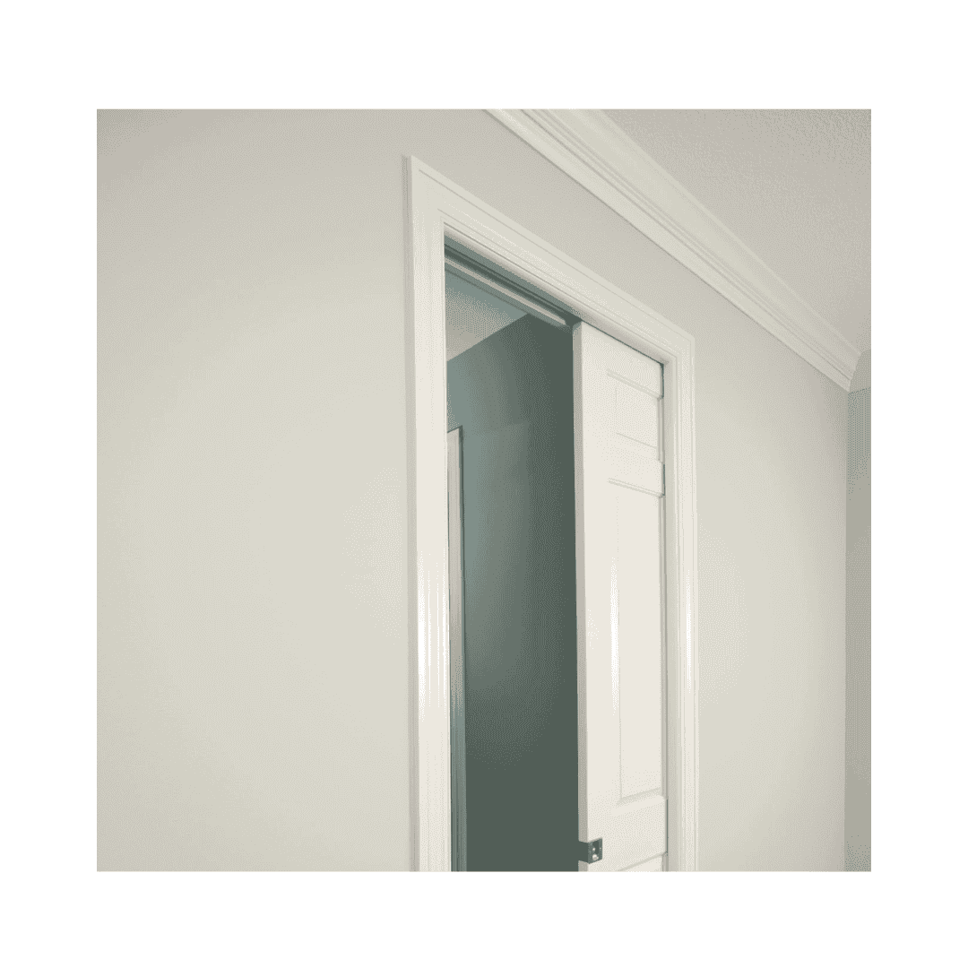 Residential Pocket Door Installation In Md Expert Door Repair Services In Annapolis, Md