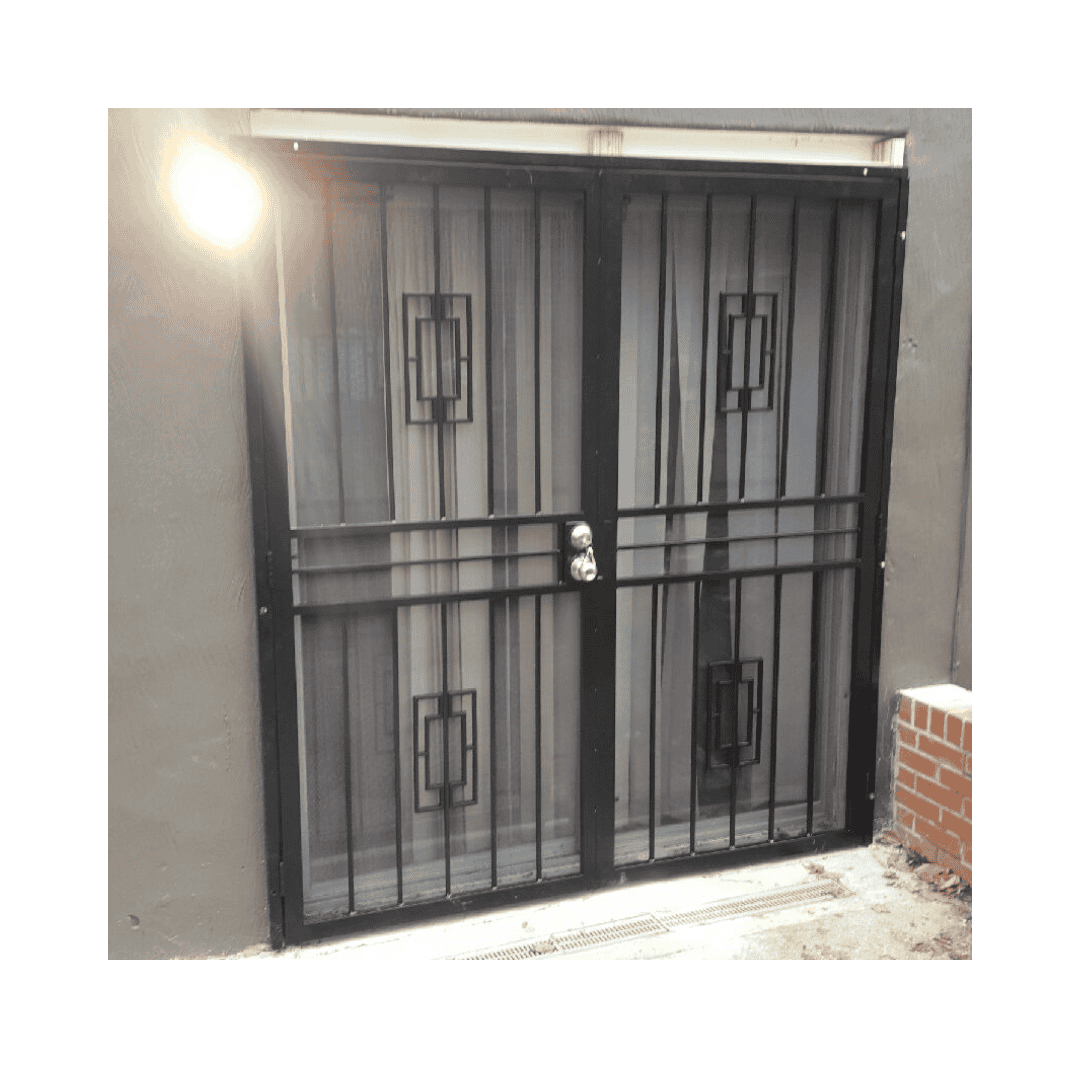 Residential Steel Door Repair In Annapolis Md Expert Door Repair Services In Annapolis, Md