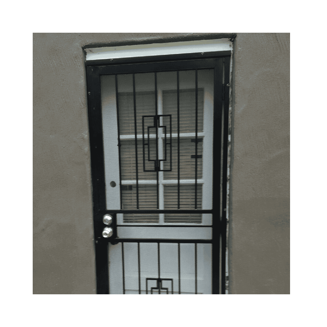 Residential Steel Door Repair In Annapolis Maryland Expert Door Repair Services In Annapolis, Md