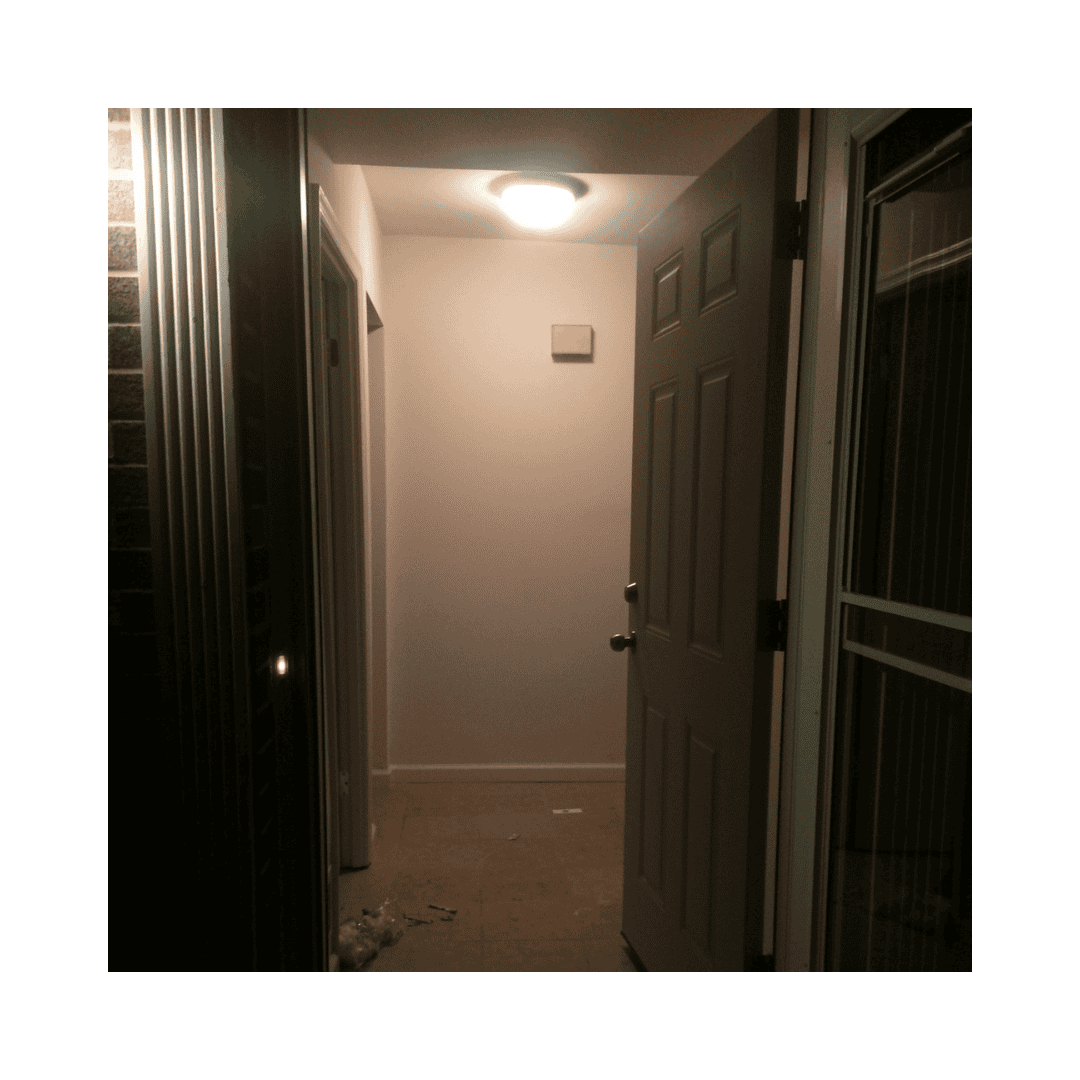 Residential Wood Door Repair In Annapolis Md Expert Door Repair Services In Annapolis, Md