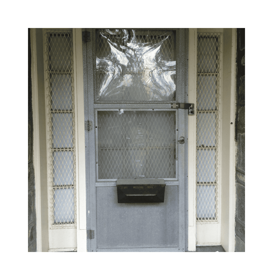 Screen Door Repair In Annapolis Maryland Expert Door Repair Services In Annapolis, Md