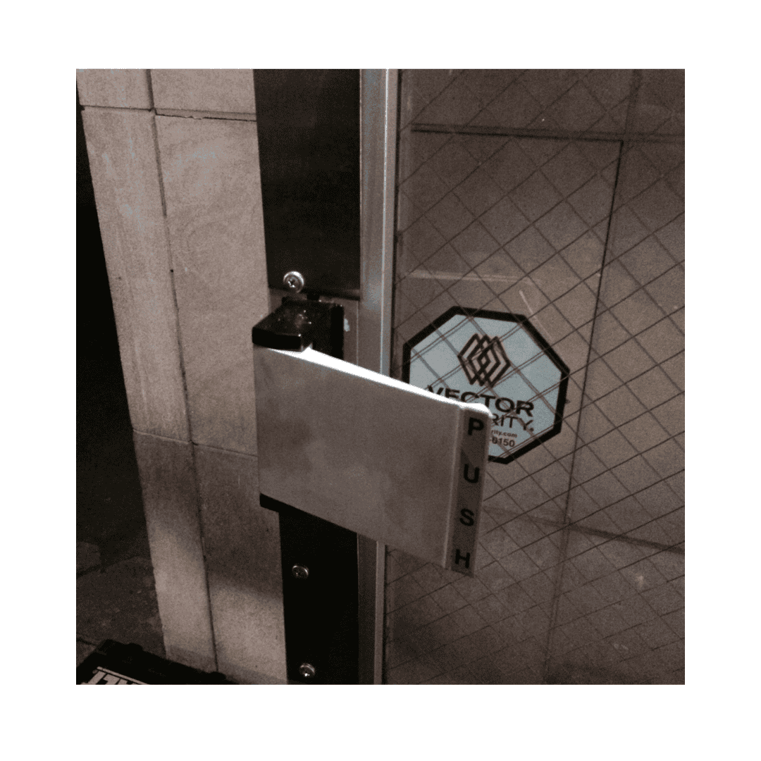 Security Door Repair In Annapolis Md Expert Door Repair Services In Annapolis, Md