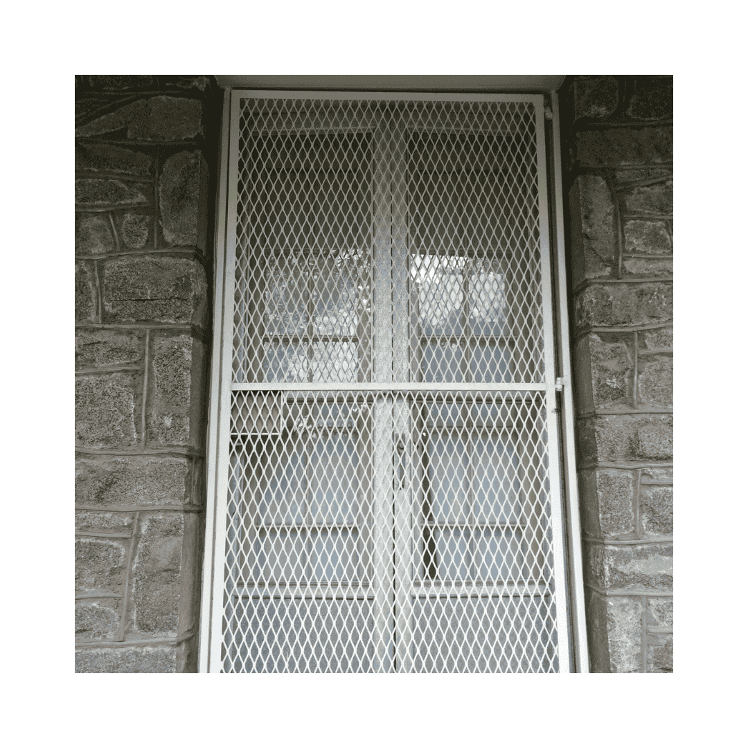 Security Door Repair In Annapolis Maryland Expert Door Repair Services In Annapolis, Md