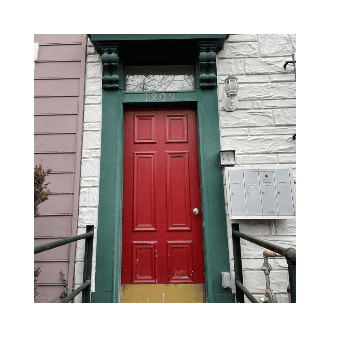 Single Door Repair In Annapolis Maryland Expert Door Repair Services In Annapolis, Md