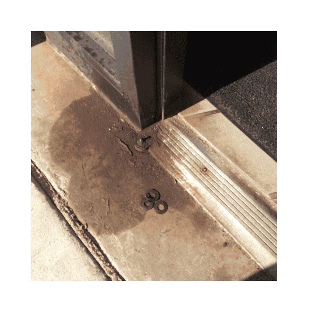 Sliding Door Repair In Annapolis Md Expert Door Repair Services In Annapolis, Md