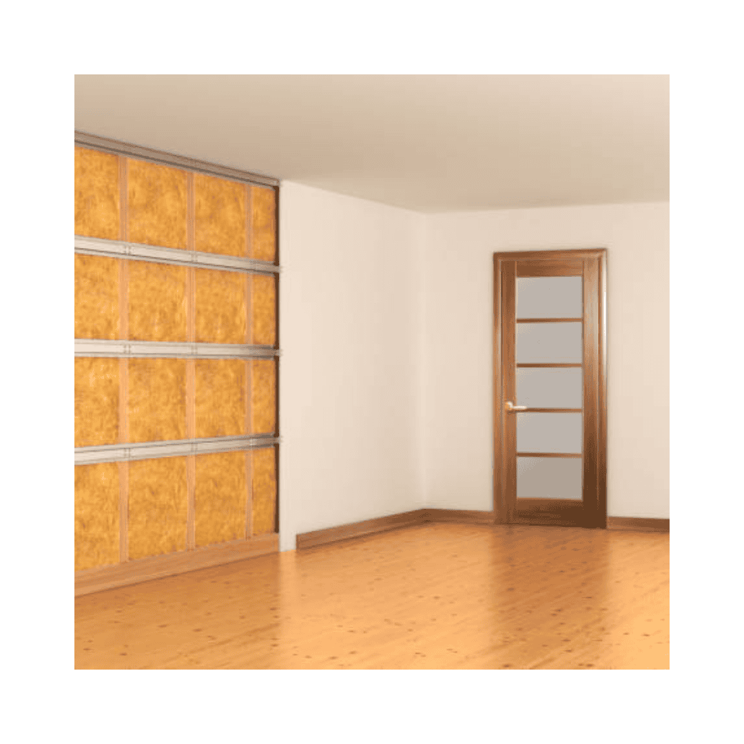 Soundproof Door Repair In Annapolis Md Expert Door Repair Services In Annapolis, Md