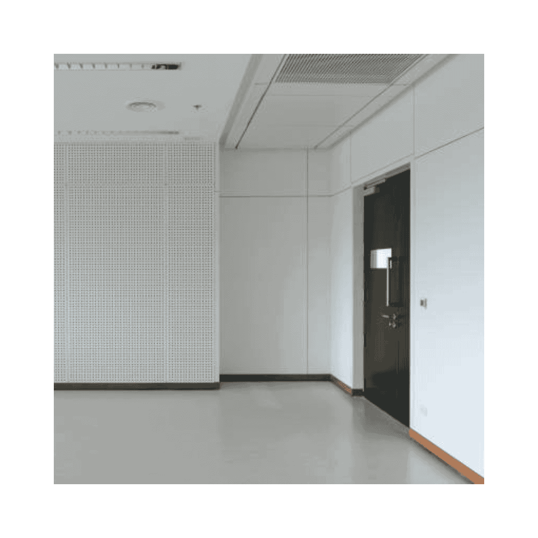 Soundproof Door Repair In Annapolis Maryland Expert Door Repair Services In Annapolis, Md