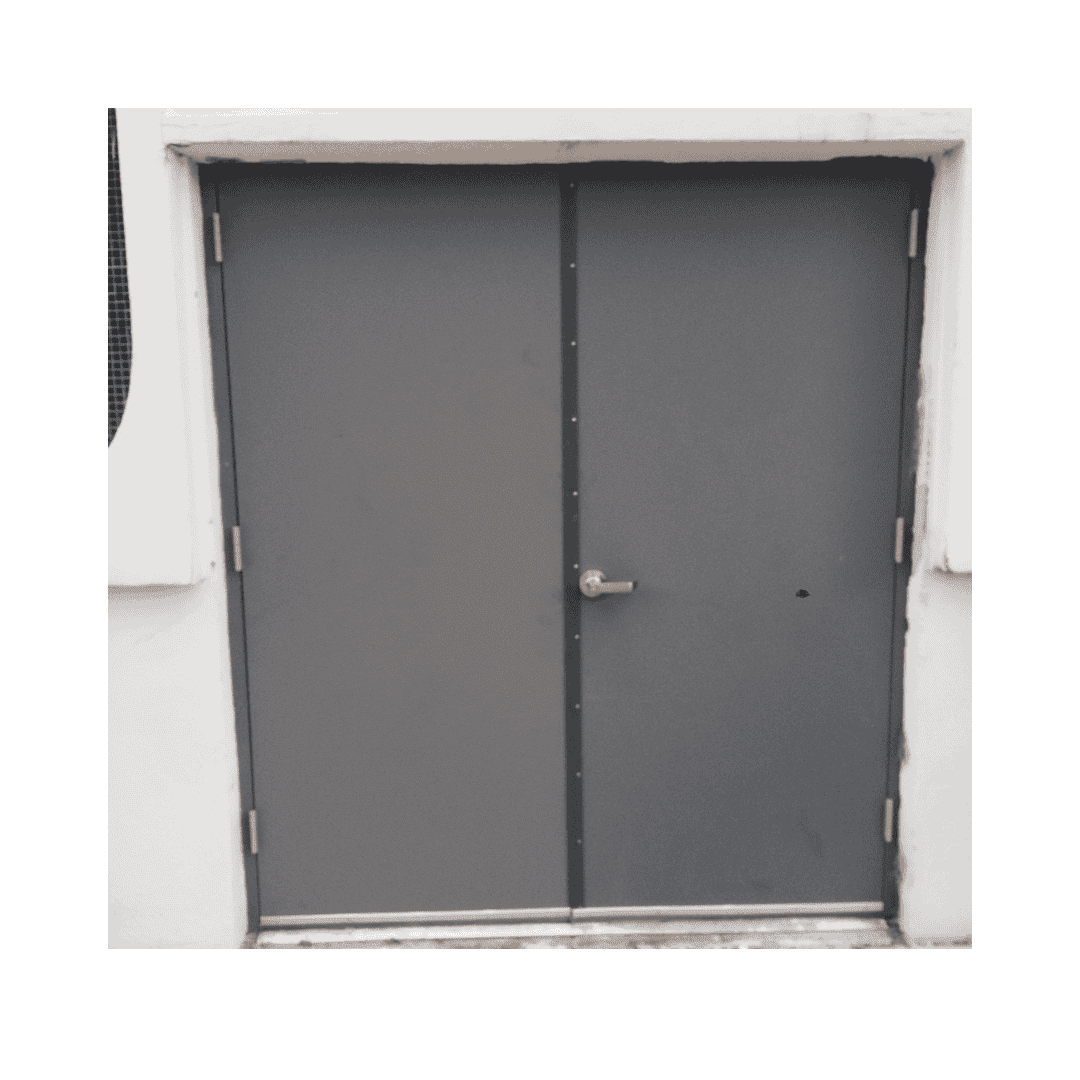 Steel Door Repair In Annapolis Md Expert Door Repair Services In Annapolis, Md