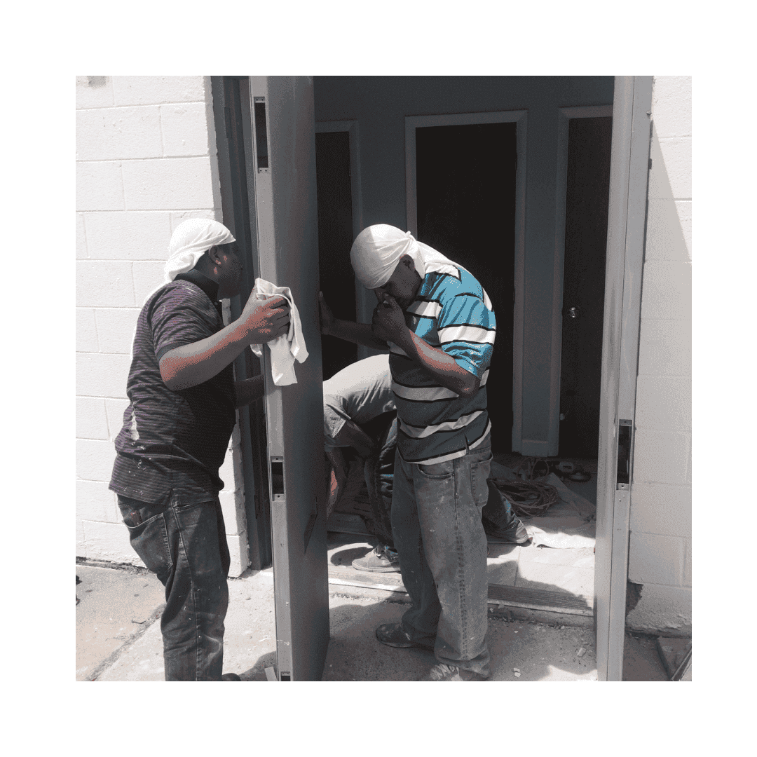 Steel Door Repair In Annapolis Maryland Expert Door Repair Services In Annapolis, Md