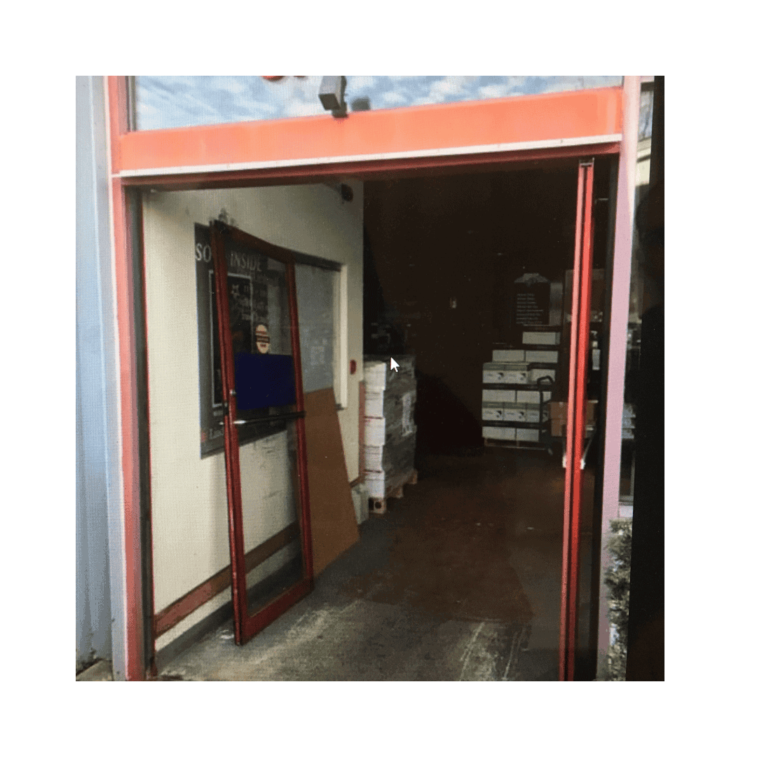 Storefront Door Repair In Annapolis Md Expert Door Repair Services In Annapolis, Md