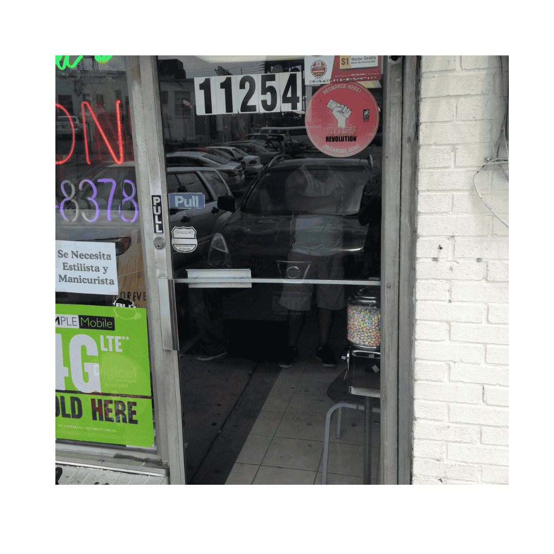 Storefront Door Repair In Annapolis Maryland Expert Door Repair Services In Annapolis, Md