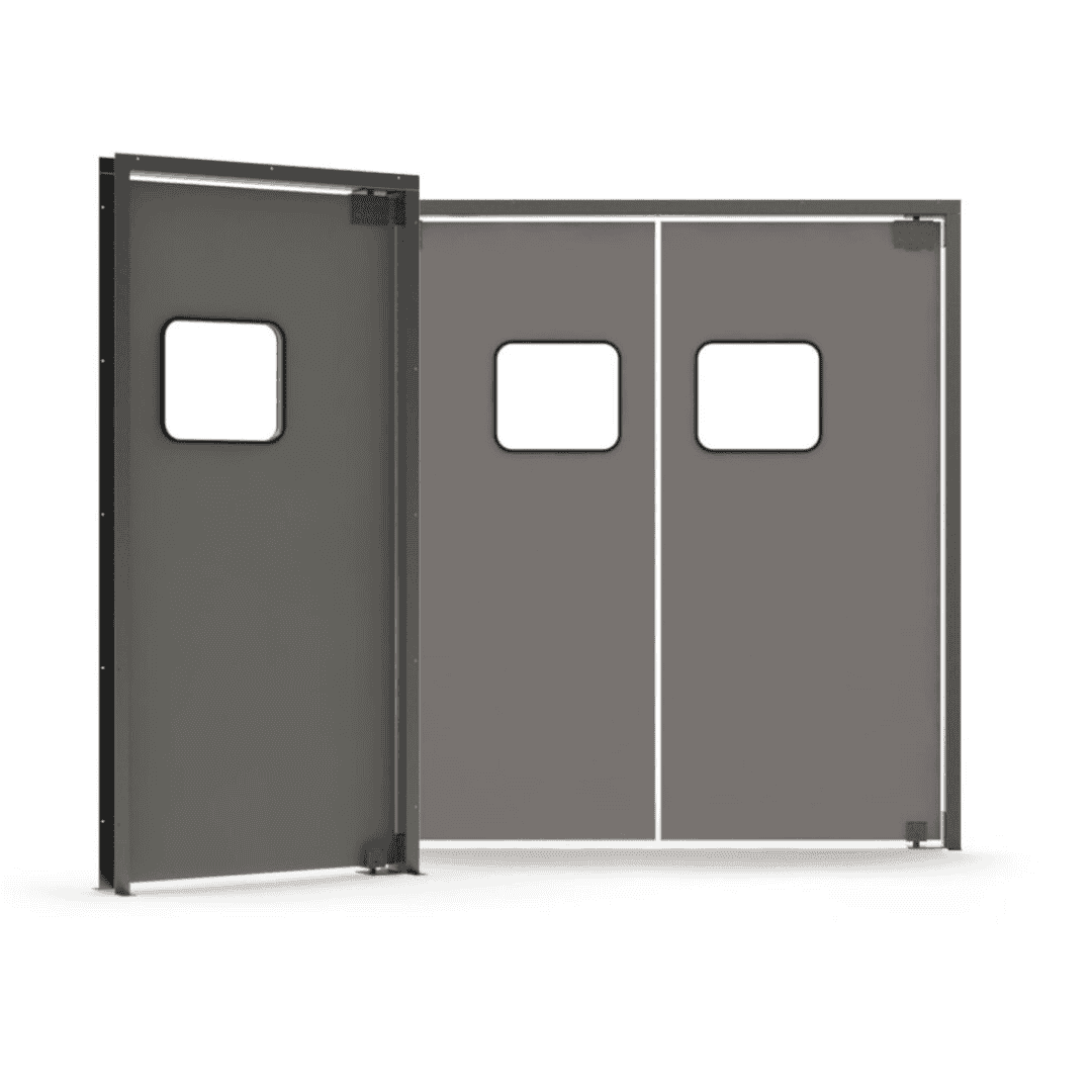Traffic Doors In Annapolis Md Expert Door Repair Services In Annapolis, Md