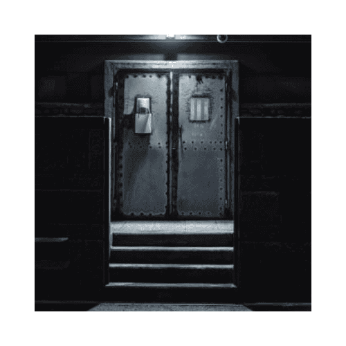 Bulletproof Door Repair In Ellicott City Md By King Locksmith And Doors Inc