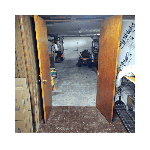 Door Alignment In Germantown Maryland By King Locksmith And Doors Inc