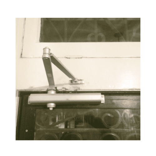 Door Closers Replaced In Columbia Md Door Closers Repair In Columbia Md By King Locksmith