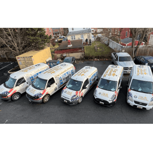 Door Repair Service Glen Burnie Md King And Locksmith Mobile Services Is Always Ready For Door Repair Services In Glen Burnie Md