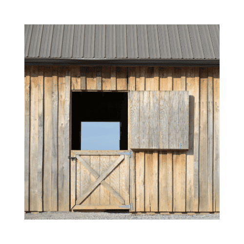 Dutch Door In Bowie Maryland Brown Dutch Door In Bowie Maryland For Repair