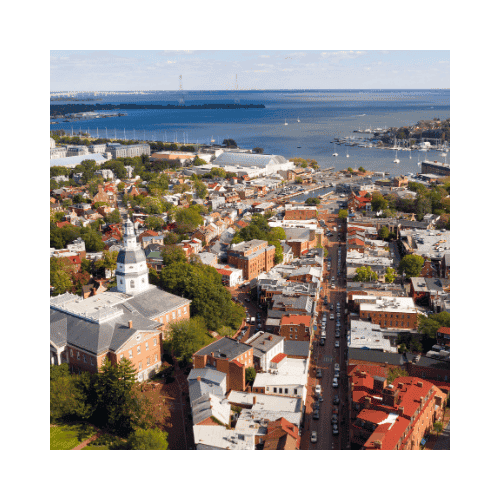 Residential Door Repair Service Glen Burnie Md Residential Door Repair Service Glen Burnie Md