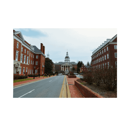Residential Repair Near Me In Bowie Residential Door Repair Service Bowie Md