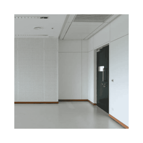 Soundproof Door Repair In Glen Burnie Maryland Black Soundproof Door Repair Services Glen Burnie Md By King Locksmith