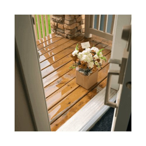 Threshold Door Repair Services Replacement In Ellicott City Md By King Locksmith And Doors Inc