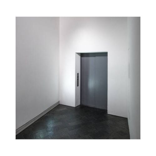 Grey Acoustic Door Repair With King Locksmith In Burtonsville Md