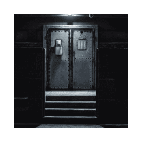 Bulletproof Door Repair In Chevy Chase Md Bulletproof Door Repair In Chevy Chase Md By King Locksmith And Doors Inc